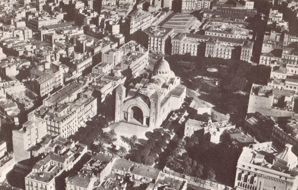 196-album, photo 1.jpg